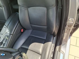 BMW 535 M Paket, 4x4, Germany, снимка 12