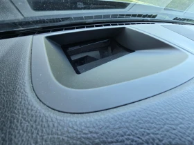 BMW 535 M Paket, 4x4, Germany, снимка 14
