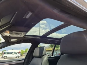 BMW 535 M Paket, 4x4, Germany, снимка 15
