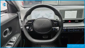 Hyundai Ioniq 5 LONG RANGE 504км., снимка 4