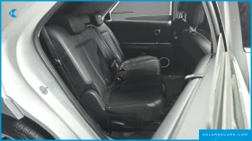 Hyundai Ioniq 5 LONG RANGE 504км., снимка 8