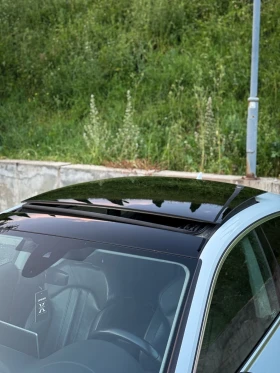 Audi A5, снимка 6