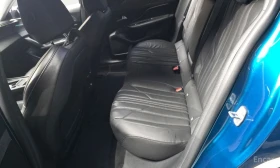 Peugeot 408, снимка 11