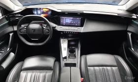 Peugeot 408, снимка 7