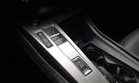 Peugeot 408, снимка 9