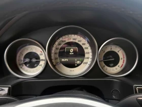 Mercedes-Benz E 250 * BlueTEC * АВТОКРЕДИТ БЕЗ ПЪРВОНАЧАЛНА ВНОСКА* , снимка 8