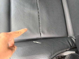 Mercedes-Benz E 250 * BlueTEC * АВТОКРЕДИТ БЕЗ ПЪРВОНАЧАЛНА ВНОСКА* , снимка 12