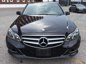 Mercedes-Benz E 250 * BlueTEC * АВТОКРЕДИТ БЕЗ ПЪРВОНАЧАЛНА ВНОСКА* , снимка 6