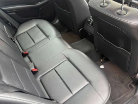 Mercedes-Benz E 250 * BlueTEC * АВТОКРЕДИТ БЕЗ ПЪРВОНАЧАЛНА ВНОСКА* , снимка 13
