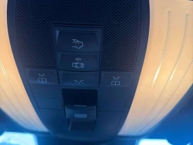 Mercedes-Benz E 250 * BlueTEC * АВТОКРЕДИТ БЕЗ ПЪРВОНАЧАЛНА ВНОСКА* , снимка 16