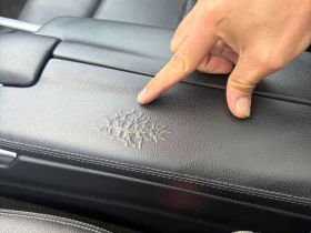 Mercedes-Benz E 250 * BlueTEC * АВТОКРЕДИТ БЕЗ ПЪРВОНАЧАЛНА ВНОСКА* , снимка 11