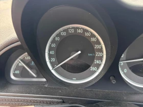Mercedes-Benz SL 500 * 5.0L * CARFAX * CarPlay* КЛИП, снимка 8