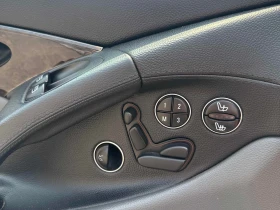 Mercedes-Benz SL 500 * 5.0L * CARFAX * CarPlay* КЛИП, снимка 16