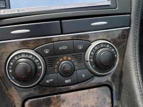 Mercedes-Benz SL 500 * 5.0L * CARFAX * CarPlay* КЛИП, снимка 13