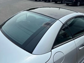 Mercedes-Benz SL 500 * 5.0L * CARFAX * CarPlay* КЛИП, снимка 12