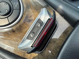 Mercedes-Benz SL 500 * 5.0L * CARFAX * CarPlay* КЛИП, снимка 14