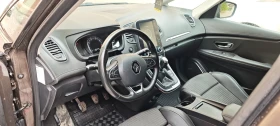 Renault Grand scenic, снимка 8