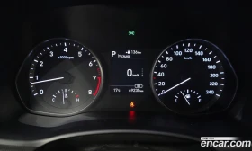 Hyundai I30 1.6 Turbo Sport Premium, снимка 11
