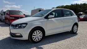 VW Polo 1.0MPI ТОП БАРТЕР ЛИЗИНГ, снимка 1