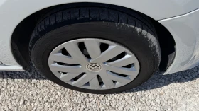 VW Polo 1.0MPI ТОП БАРТЕР ЛИЗИНГ, снимка 12