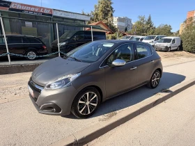 Peugeot 208 46000km!!!, снимка 2