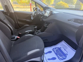 Peugeot 208 46000km!!!, снимка 9
