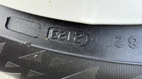 Peugeot 208 46000km!!!, снимка 14