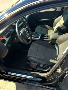 Audi A4, снимка 6