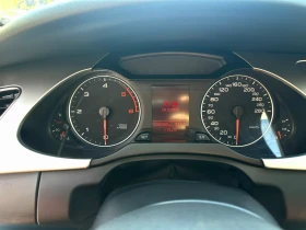 Audi A4, снимка 7
