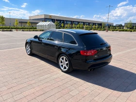 Audi A4, снимка 2