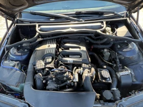 BMW 330 Ръчка 184кс, снимка 12