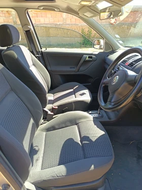 VW Polo 1, 4 , снимка 6