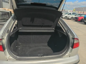 Seat Leon, снимка 9