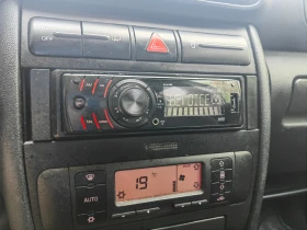 Seat Leon, снимка 6
