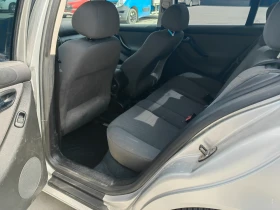 Seat Leon, снимка 10