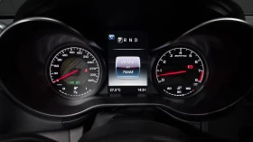 Mercedes-Benz AMG GT, снимка 8