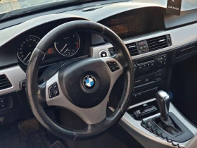 BMW 320 ТОП !!!, снимка 6