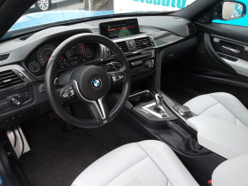BMW M3 M3 CARBON Competition 450к.с, снимка 10 - Автомобили и джипове - 45004482