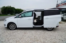 Ford C-max 1, 5TDCi 7-.!!! | Mobile.bg    6