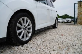 Ford C-max 1, 5TDCi 7-.!!! | Mobile.bg    10