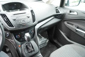 Ford C-max 1, 5TDCi 7-.!!! | Mobile.bg    15