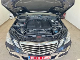 Mercedes-Benz E 220 Нов внос от Белгия, снимка 10