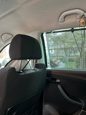 Seat Altea, снимка 15 - Автомобили и джипове - 45887367
