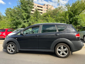 Seat Altea, снимка 8 - Автомобили и джипове - 45887367