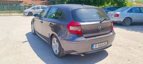 BMW 120 120D 163hp | Mobile.bg    4