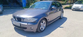 BMW 120 120D 163hp | Mobile.bg    2