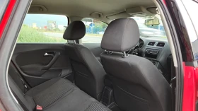 VW Polo 1.6, снимка 12