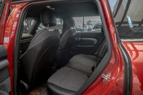 Mini Clubman Sport/FullLed/Подгрев/ | Auto.bg — изображение 8