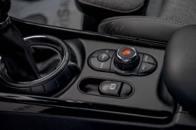 Mini Clubman Sport/FullLed/Подгрев/ | Auto.bg — изображение 10