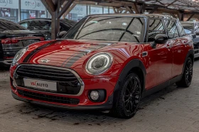 Mini Clubman Sport/FullLed/Подгрев/ | Auto.bg — изображение 3